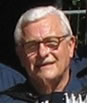 Peter Godek