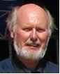 Hans Heyer
