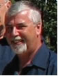 Wilfried Lustig