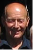 Bernhard Rossa