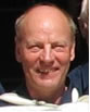 Peter Schuster